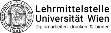 LMS Banner