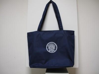 Shopper Tasche