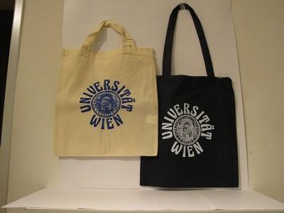 Stofftasche