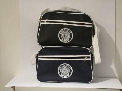 Tasche retro