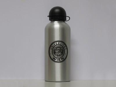 Trinkflasche