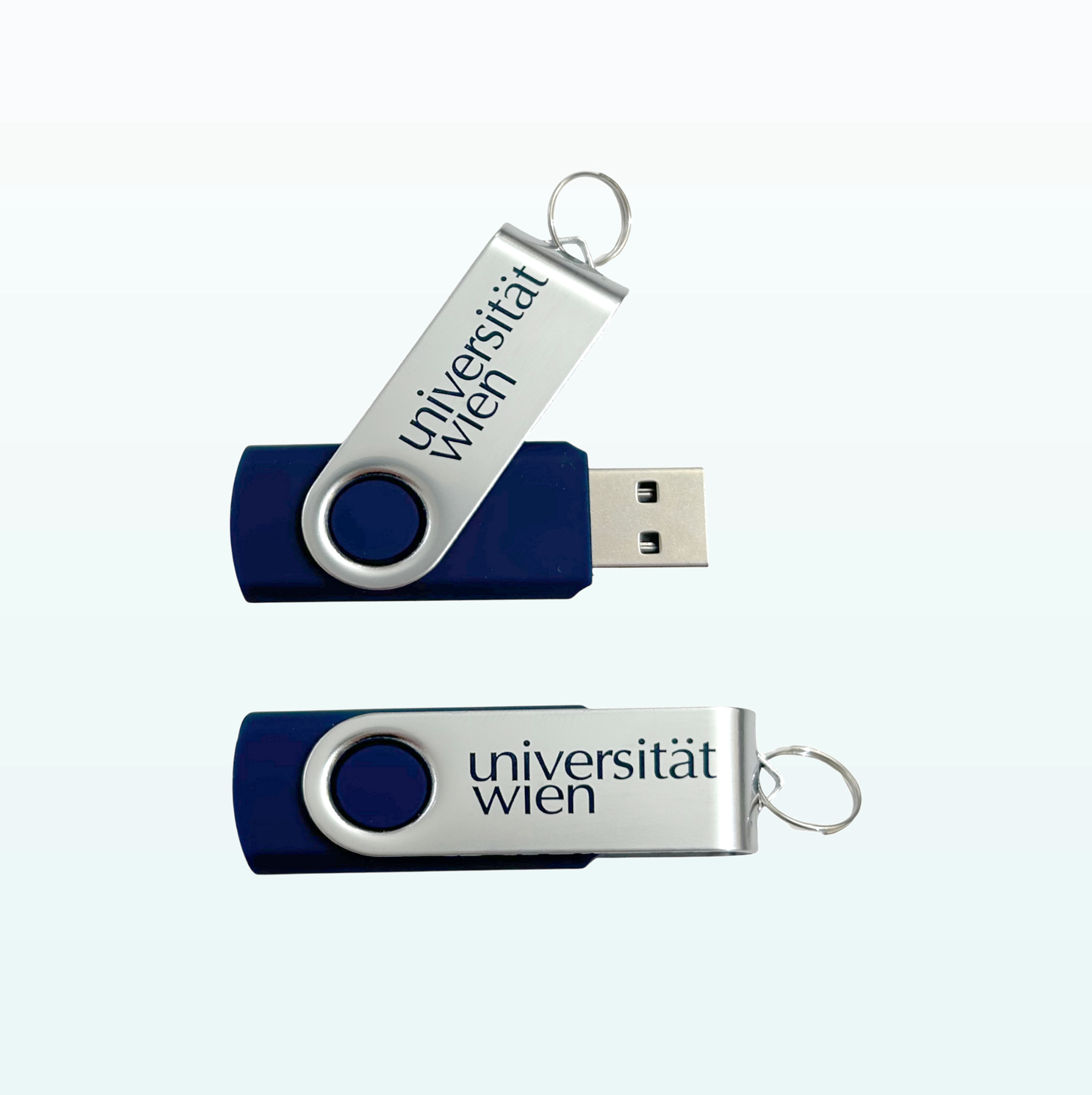 USB Stick